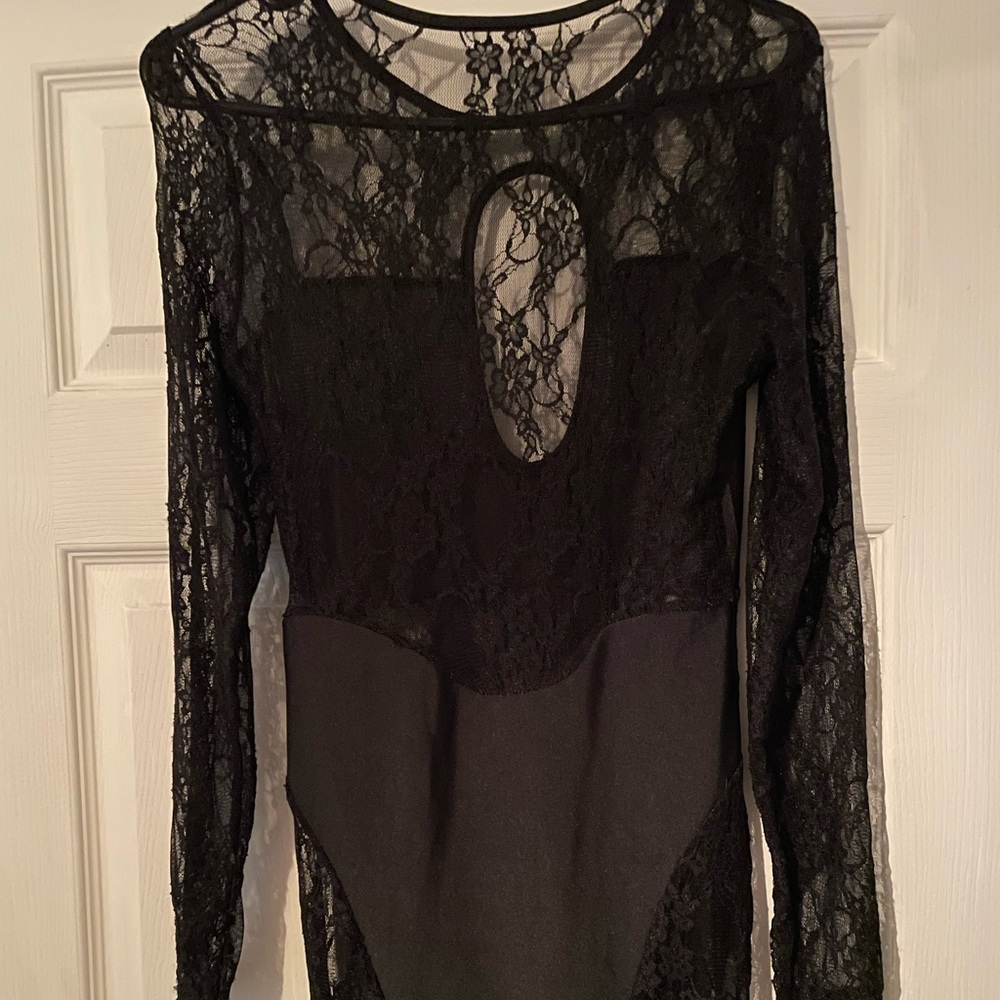 Great party dress